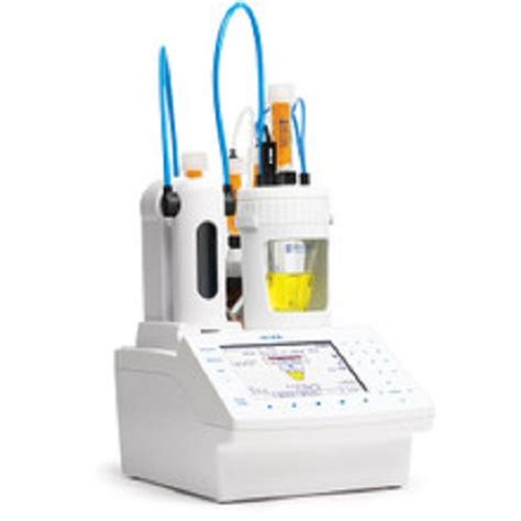 karl fischer volumetric titrator mfg|karl fischer titrator price.